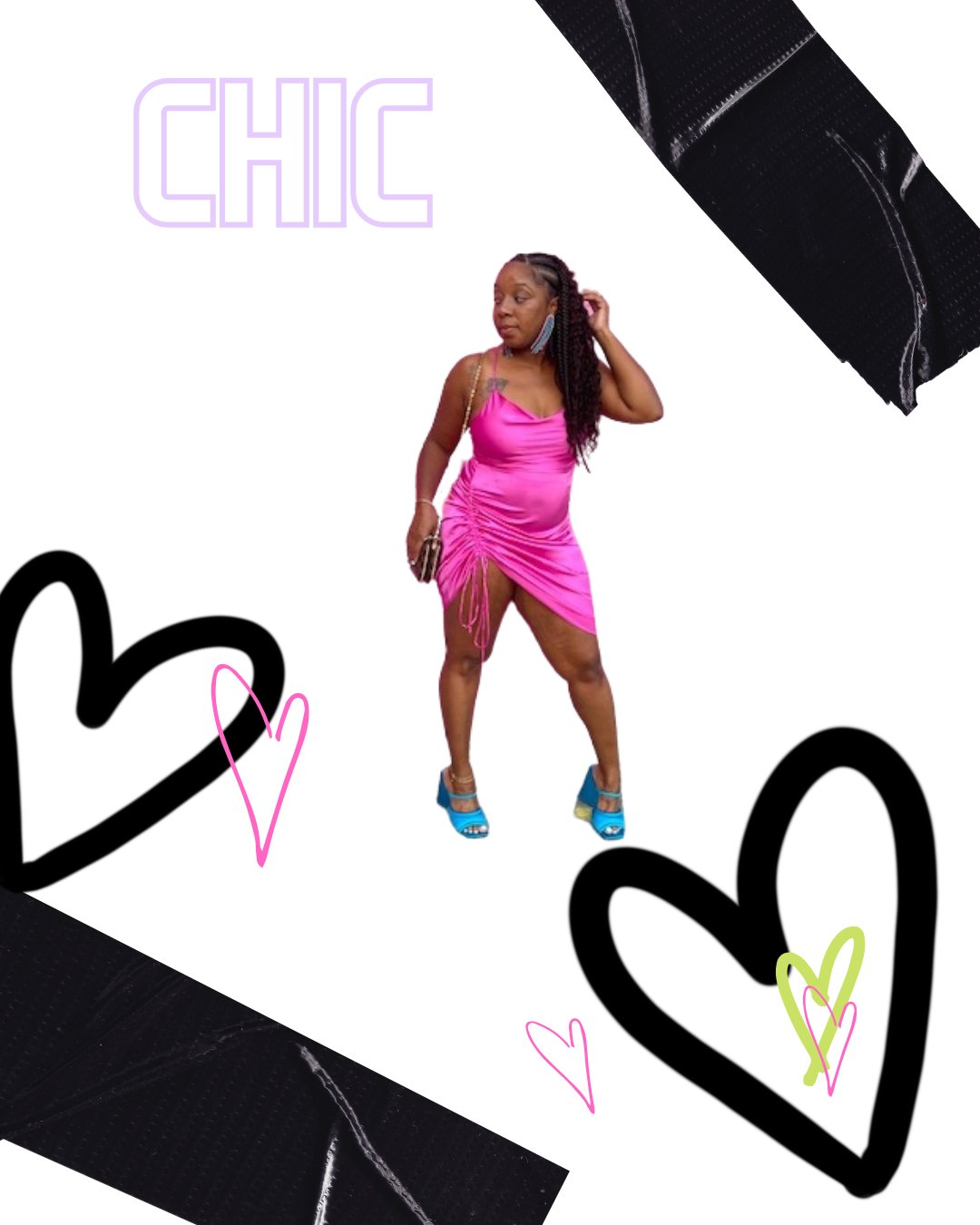 Chic