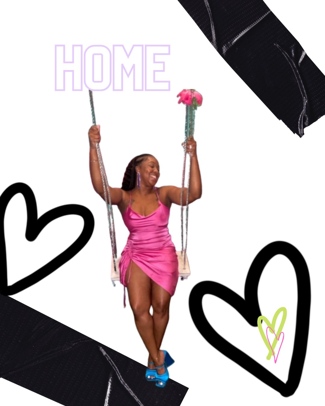 Home